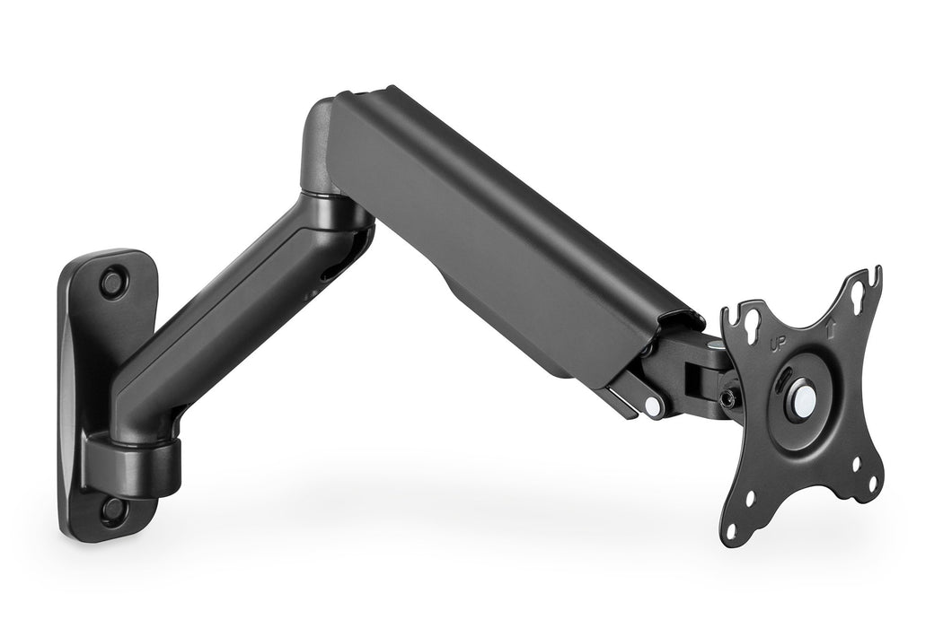 EAN 4016032479727 - Digitus DA-90425 soporte para TV 81,3 cm (32") Negro imagen 13