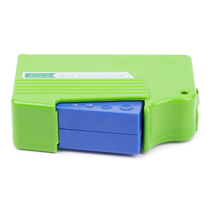 EAN 65030906029 - StarTech.com FOCLEANER Accesorios de limpieza para fibra óptica imagen 4