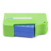 EAN 65030906029 - StarTech.com FOCLEANER Accesorios de limpieza para fibra óptica imagen 4