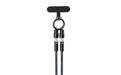 EAN 6939119037420 - Havit CB6340 (Black and Blue) cable USB 1,2 m USB C Negro, Azul imagen 3