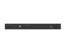 EAN 0790069476952 - D-Link DXS-3130-32S Gestionado L2/L3 1U Plata imagen 4