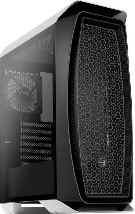 EAN 4710562752311 - Aerocool Aero One Torre Blanco imagen 13