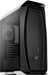 EAN 4710562752311 - Aerocool Aero One Torre Blanco imagen 13