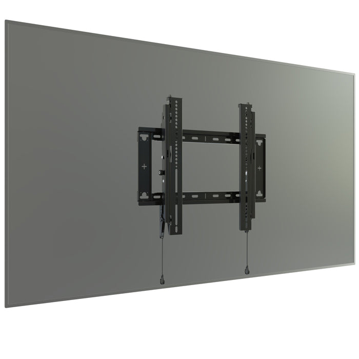 EAN 0841872176673 - Chief RMT3 soporte para TV 165,1 cm (65") Negro imagen 3