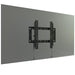 EAN 0841872176673 - Chief RMT3 soporte para TV 165,1 cm (65") Negro imagen 3