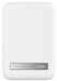 EAN 0745883872145 - Belkin BoostCharge Pro Cargador inalámbrico Blanco imagen 5