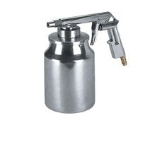 EAN 4006825411089 - Einhell 4133300 accesorio para compresor de aire imagen 1