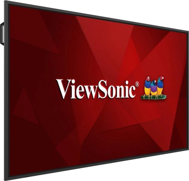 EAN 766907035674 - Viewsonic CDE75G3-1C pantalla de señalización Pantalla plana para señalización digital 190,5 cm (75") LCD  imagen 2