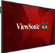 EAN 766907035674 - Viewsonic CDE75G3-1C pantalla de señalización Pantalla plana para señalización digital 190,5 cm (75") LCD  imagen 2