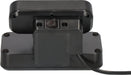 EAN 4007123682171 - Brennenstuhl 1153580210 base múltiple 2 m 9 salidas AC Interior Negro, Plata imagen 3