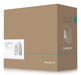 EAN 6933412765301 - DeepCool CL6600 WH Escritorio Blanco imagen 13
