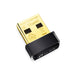EAN 1210002609678 - TP-Link TL-WN725N adaptador y tarjeta de red WLAN 150 Mbit/s imagen 2