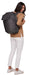 EAN 0085854255868 - Thule Subterra 2 TSTB434 Vetiver Gray mochila Mochila de viaje Gris Poliéster imagen 3