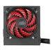 EAN 8435693103479 - Mars Gaming MPIII650 unidad de fuente de alimentación 20+4 pin ATX imagen 1