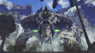 EAN 45496429805 - Nintendo Xenoblade Chronicles 3 NSW Estándar Chino simplificado, Chino tradicional, Holandés, Inglés, Españ imagen 12