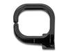 EAN 4043619669790 - DeLOCK 66979 accesorio de bastidor Anillo organizador de cables imagen 3