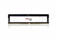 EAN 0846651036957 - Mushkin MRP5E560LKKD32G28 módulo de memoria 32 GB 1 x 32 GB DDR5 288-pin DIMM imagen 2