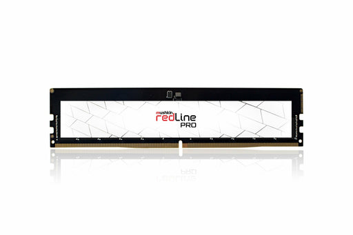 EAN 0846651036957 - Mushkin MRP5E560LKKD32G28 módulo de memoria 32 GB 1 x 32 GB DDR5 288-pin DIMM imagen 2