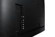 EAN 8806090505188 - Samsung QE50T Pantalla plana para señalización digital 127 cm (50") LED 300 cd / m² 4K Ultra HD Negro Tiz imagen 5