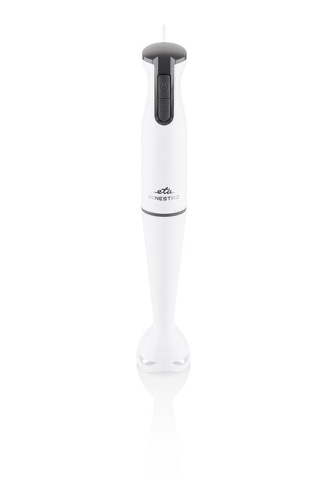 EAN 8590393344413 - Eta Minestro Batidora de inmersión 350 W Blanco imagen 2