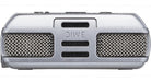 EAN 4046628672553 - Olympus DM-720 + ME-3 Memoria interna Plata imagen 9