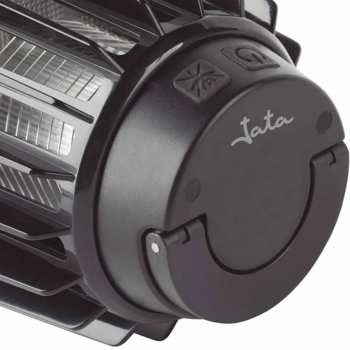 EAN 8436584384663 - JATA MOST3547 insecticida y repele-insectos Automático Matainsectos Apto para uso en interior Adecuado pa imagen 7
