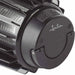EAN 8436584384663 - JATA MOST3547 insecticida y repele-insectos Automático Matainsectos Apto para uso en interior Adecuado pa imagen 7