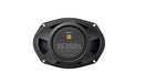 EAN 4548736130555 - Sony XS-692ES altavoz audio Alrededor De 2 vías 330 W imagen 6