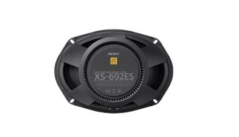 EAN 4548736130555 - Sony XS-692ES altavoz audio Alrededor De 2 vías 330 W imagen 6