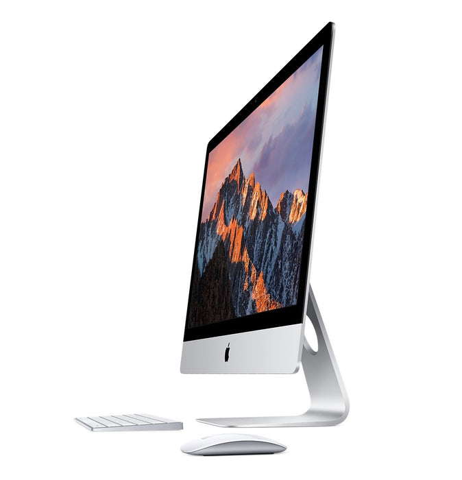 EAN 4005922451172 - Apple iMac Intel® Core™ i5 68,6 cm (27") 5120 x 2880 Pixeles PC todo en uno 16 GB DDR4-SDRAM 1 TB SSD AMD imagen 6