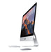EAN 4005922451172 - Apple iMac Intel® Core™ i5 68,6 cm (27") 5120 x 2880 Pixeles PC todo en uno 16 GB DDR4-SDRAM 1 TB SSD AMD imagen 6