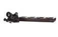 EAN 8596375520554 - Honeywell CT40-QBC-3 cargador de batería Batería para ordenador de bolsillo tipo PDA Corriente alterna imagen 1