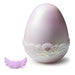 EAN 0778988509142 - Hatchimals 6069132 juguete interactivos imagen 9