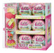EAN 0035051593140 - L.O.L. Surprise! 593140EUC muñeca imagen 17