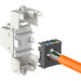 EAN 4049759083717 - EFB Elektronik E-20080 no categorizado imagen 3