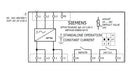EAN 4025515154440 - Siemens 6EP3436-8SB00-0AY0 adaptador e inversor de corriente Interior Multicolor imagen 5