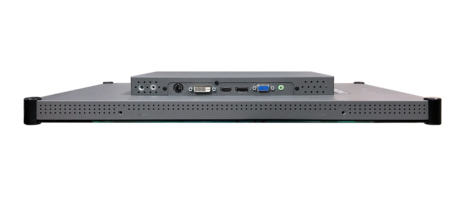 EAN 4710739598209 - AG Neovo HX-2402 Monitor para circuito cerrado de televisión CCTV 60,5 cm (23.8") 1920 x 1080 Pixeles imagen 7