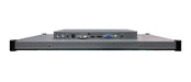 EAN 4710739598209 - AG Neovo HX-2402 Monitor para circuito cerrado de televisión CCTV 60,5 cm (23.8") 1920 x 1080 Pixeles imagen 7
