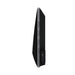 EAN 8806091383006 - LG G1.DEUSLLK altavoz soundbar Negro 3.1 canales 360 W imagen 9