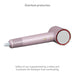 EAN 8595724900412 - TrueLife HairDryer D6 secador 1600 W Rosa imagen 6