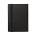 EAN 8713439242140 - Trust Primo 25,4 cm (10") Folio Negro imagen 4