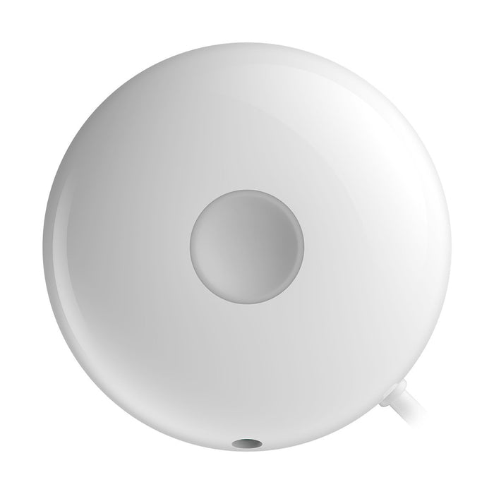 EAN 0790069442346 - D-Link DCS-8600LH cámara de vigilancia Cubo Cámara de seguridad IP Interior y exterior 1920 x 1080 Pixele imagen 2