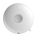 EAN 0790069442346 - D-Link DCS-8600LH cámara de vigilancia Cubo Cámara de seguridad IP Interior y exterior 1920 x 1080 Pixele imagen 2