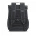 EAN 0662919113693 - V7 CBXT16-CANVAS maletines para portátil 40,6 cm (16") Mochila Negro imagen 4