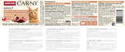 EAN 4017721837385 - animonda Carny chicken, turkey + duck hearts 200 g imagen 2