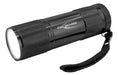 EAN 4013674171507 - Ansmann Action COB LED Negro Linterna de mano imagen 1