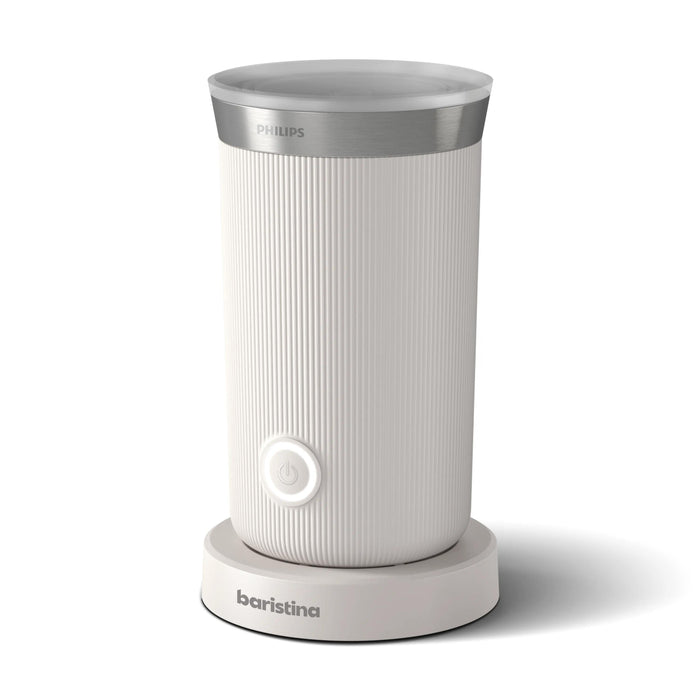 EAN 8720389035517 - Philips BAR311/00 pieza y accesorio para cafetera imagen 1