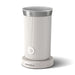 EAN 8720389035517 - Philips BAR311/00 pieza y accesorio para cafetera imagen 1