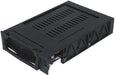 EAN 4046624812281 - Wintech MOB-13-B Negro imagen 1