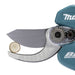 EAN 0197050001085 - Makita DUP180Z no categorizado imagen 13